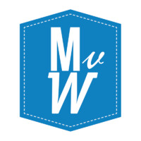 Ministerie van Wonderwijs logo - Similar company to Koba Vzw