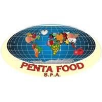 Penta Food s.p.A.