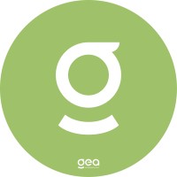gea.organization logo - Similar company to African Center For Climate, Energy And Sustainable Development (Africed)