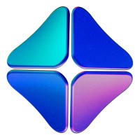 Clipverse logo - Similar company to Golova