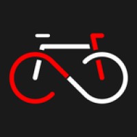 BIKE EXPO - Narodowy Test Rowerowy logo - Similar company to Microhard Vending Projects