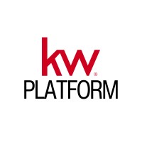 KW Platform logo - Similar company to Field Realty