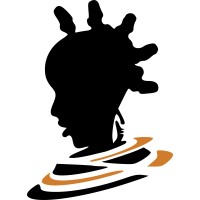 ClubZella Inc. logo - Similar company to Tete Tech