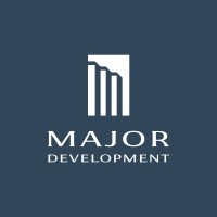 WORK with MAJOR logo - Similar company to Cpf Group Foundation