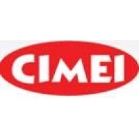 Cimei Food Ingredients Sdn Bhd logo - Similar company to Cofa Coffee