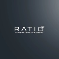 Ratio Accounting & Financial Advisory logo - Similar company to Ardent