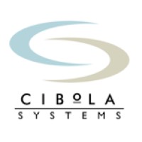 Cibola Systems Corporation logo - Similar company to An.Onymous