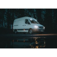 Veyra Sverige AB logo - Similar company to Sensebit