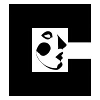 CLOWNHAUS® logo - Similar company to Hexa Agency