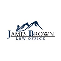James Brown Law Office, PLLC logo - Similar company to Empoweringskills Academy