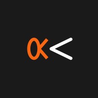 Alec Brouwers Visuals logo - Similar company to Nuts Marketing