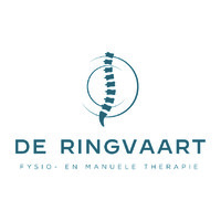 Fysiotherapie De Ringvaart