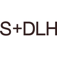 SIERRA+DELAHIGUERA logo - Similar company to Wozere