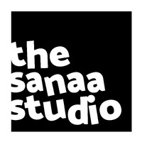 The Sanaa Studio, LLC logo - Similar company to Napp