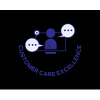 Customer Care Excellence ® logo - Similar company to High Performance
