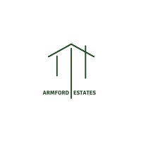 Armford Estates logo - Similar company to Lisata Inc.