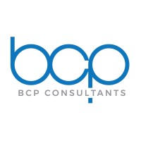 BCP Consultants Ltd logo - Similar company to Bcp Consulting Limited