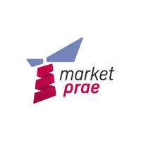 Market Prae logo - Similar company to Gestão Va