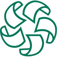 IGEPA Systems GmbH logo - Similar company to Kisters 3Dviewstation