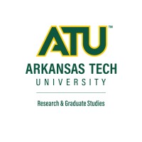 Arkansas Tech University Graduate College logo - Similar company to Moore Norman Technology Center