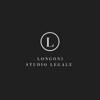 Studio Legale Longoni logo - Similar company to Mona Mancini