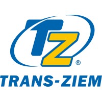 ATEX Explosionsschutz GmbH