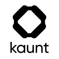 Kaunt AI logo - Similar company to Enversion A/S