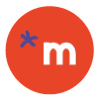 Freelance logo - Similar company to Red Uncle