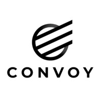 Convoy Security logo - Similar company to Prime Ops