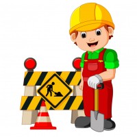 TP LOUIS logo - Similar company to Sarl Meca Tp