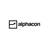 alphacon logo - Similar company to Super Imax Llc (Evo™)