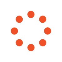 Teamspan Global Solutions logo - Similar company to Feathers Project