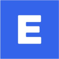 Elatebrain Private Limited ® logo - Similar company to Tecxar