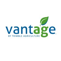 Vantage SSA (Pty) Ltd logo - Similar company to Cerealis Precision (Pty) Ltd