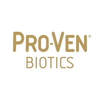ProVen Biotics logo - Similar company to Cultech Ltd