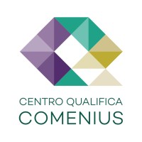 Centro Qualifica COMENIUS logo - Similar company to Centro De Formação Avançada Comenius