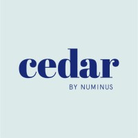Cedar Psychiatry