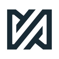 Trendage logo - Similar company to The New Romantics