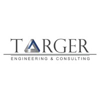 Targer Engineering & Consulting logo - Similar company to Bimteh Engineering