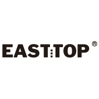 Jiangsu East Musical Instrument Co., Ltd. logo - Similar company to Height Musical Instrument Co.,Ltd