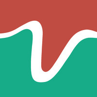 voïo logo - Similar company to Sogeric