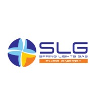 SLG(Pty) Ltd logo - Similar company to Slcng