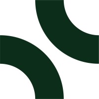 Nuri Venture Partners logo - Similar company to Nuibrand Digital Creatives And Marketing