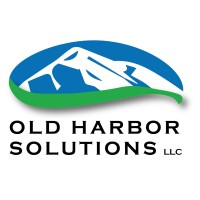 Old Harbor Solutions, LLC logo - Similar company to Three Saints Bay, Llc