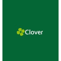 Clover Estates logo - Similar company to Clover Real Estate