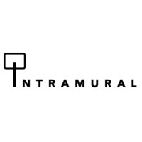 Intramural logo - Similar company to Adsaki