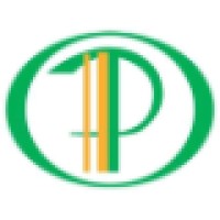 The Peninsula Chittagong logo - Similar company to Star Cineplex