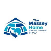 The Massey Home logo - Similar company to E.G. Penner Building Centres Ltd.