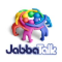 JabbaTalk logo - Similar company to Autolec Cctv Ltd