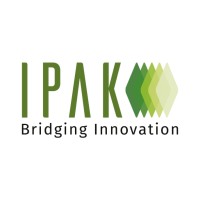 International Packaging Films Limited logo - Similar company to Gulf Packaging Industries Co.